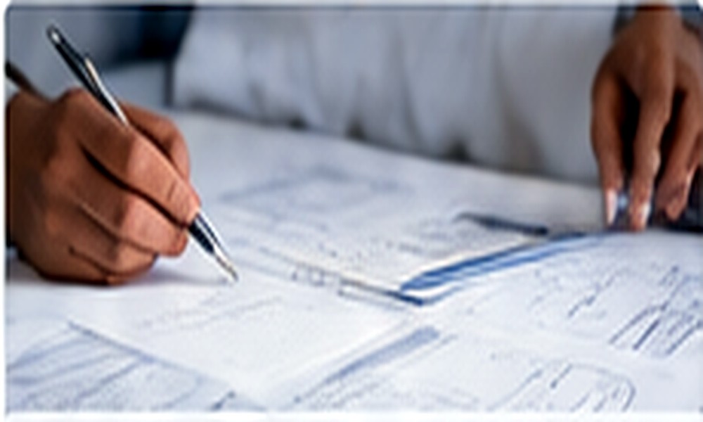 Estimating and negotiation support